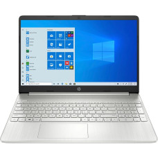 Ноутбук HP 15s-eq1000ua