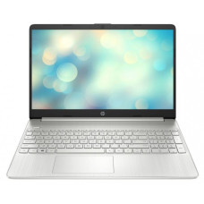 Ноутбук HP 15s-eq2405nw